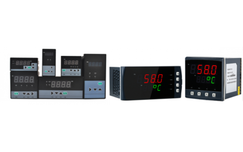 北京MK体育在线注册,MK体育（中国）-温控仪表故障处理分享