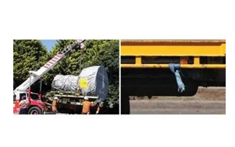 阀门故障的十大原因知识分享-MK体育在线注册,MK体育（中国）阀门