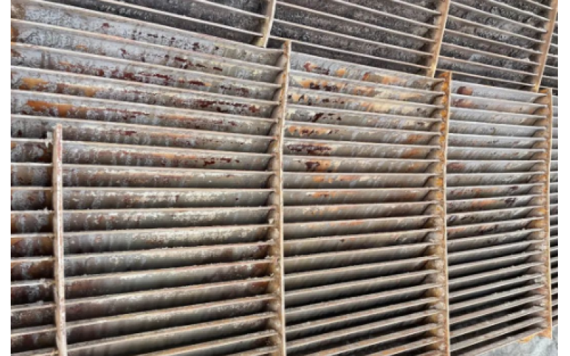 除雾器的原理知识分享-MK体育在线注册,MK体育（中国）