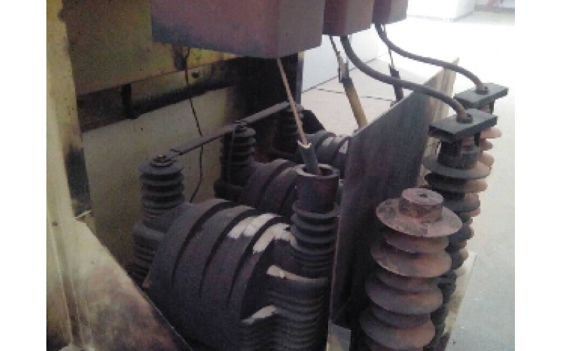 谐振，谐振过电压是什么？-贵阳MK体育在线注册,MK体育（中国）